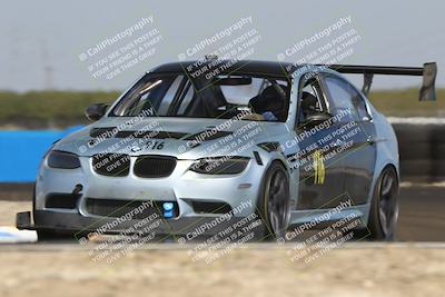 media/Oct-05-2025-Speed Ventures (Sun) [[aa9b841edf]]/Red/Session 3 (Turn 1)/